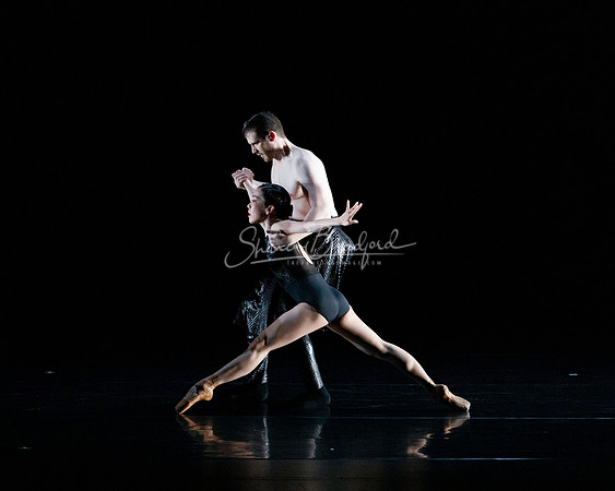 BalletX Exalt pc Sharen Bradford-1047