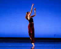 Dance is a Weapon pc Sharen Bradford-1208