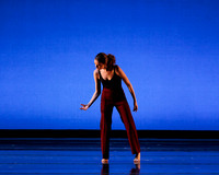 Dance is a Weapon pc Sharen Bradford-1211