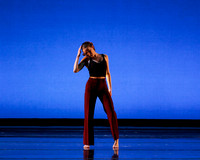 Dance is a Weapon pc Sharen Bradford-1210