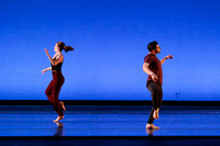 Dance is a Weapon pc Sharen Bradford-1224