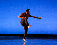Dance is a Weapon pc Sharen Bradford-1232