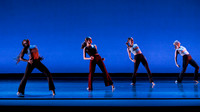 Dance is a Weapon pc Sharen Bradford-1254