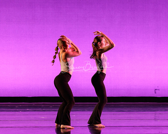 Dance is a Weapon pc Sharen Bradford-1354