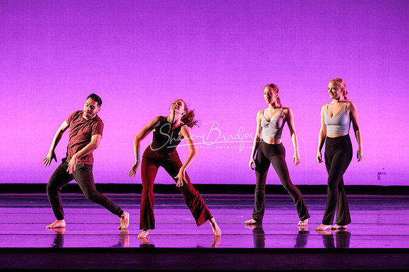 Dance is a Weapon pc Sharen Bradford-1368