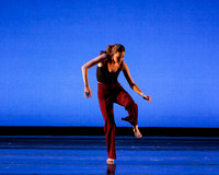 Dance is a Weapon pc Sharen Bradford-1212