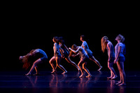 imPULSE Dance-3967