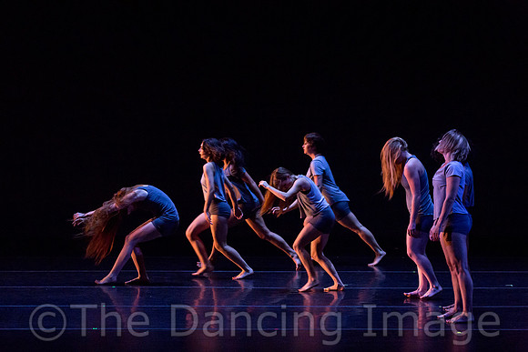 imPULSE Dance-3967