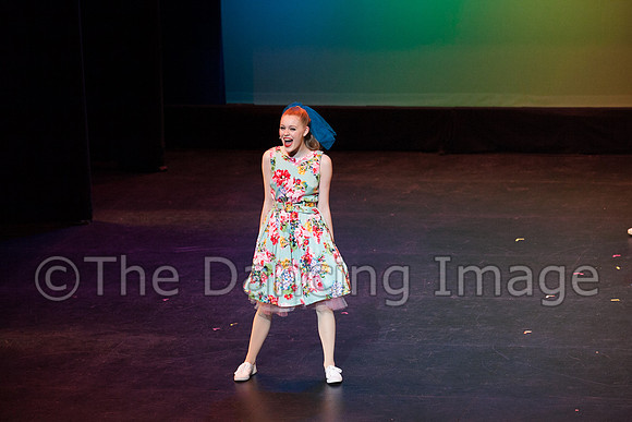 Hairspray-6162