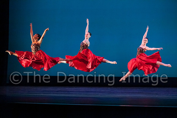 Twin City Ballet-76