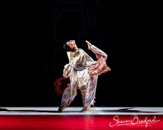 Delfos Danza pc Sharen Bradford-0556