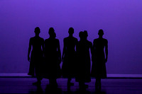 Subconscious Motion pc Sharen Bradford-1149