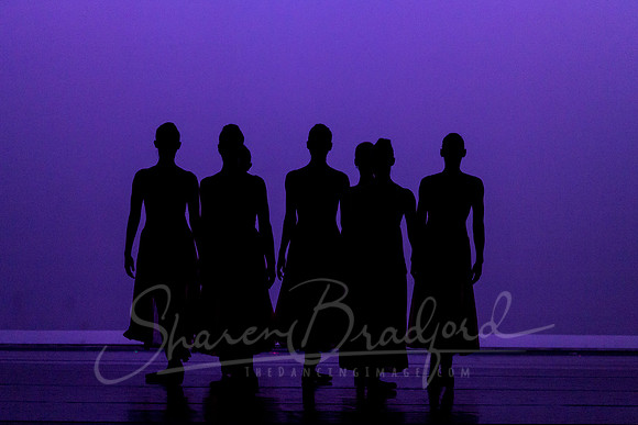 Subconscious Motion pc Sharen Bradford-1149