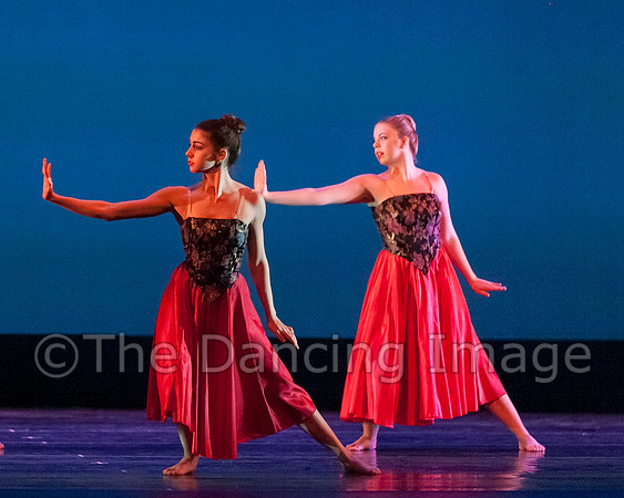 Twin City Ballet-60