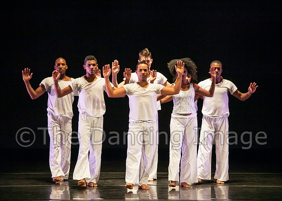 Dance Brazil-1101
