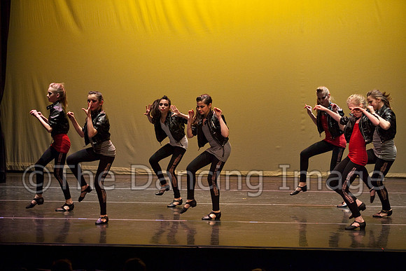TBT PACE 09-0713