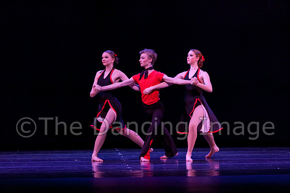 Western Arkansas Ballet-5358