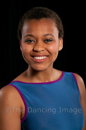Shauna Davis-1192