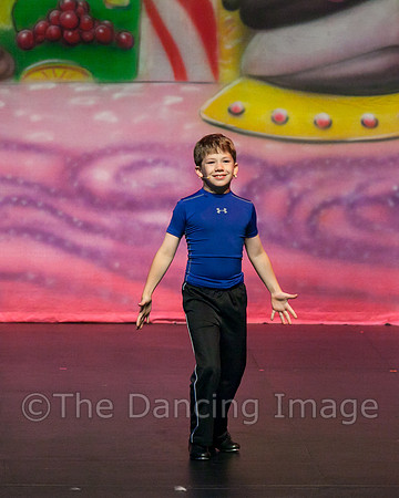 IMG_1710