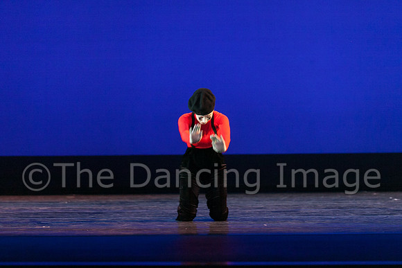 Midland Festival Ballet-0763
