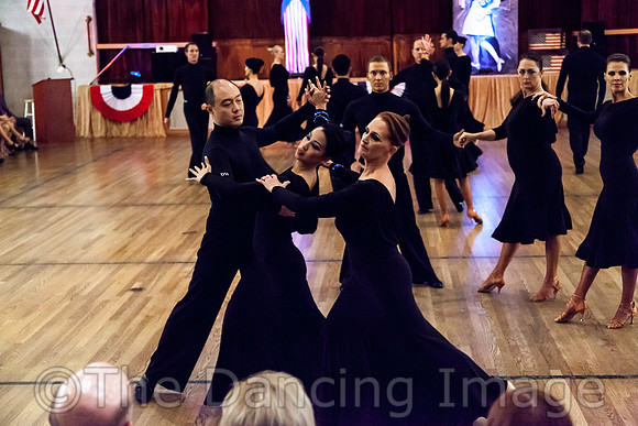 IMG_0181