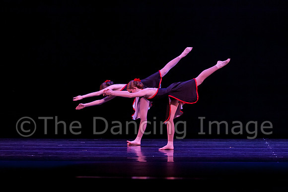 Western Arkansas Ballet-5372
