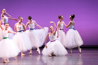 Degas in Motion-5213