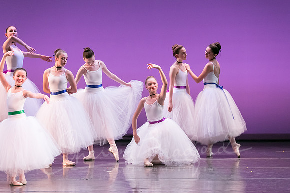 Degas in Motion-5213