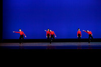 Midland Festival Ballet-0734