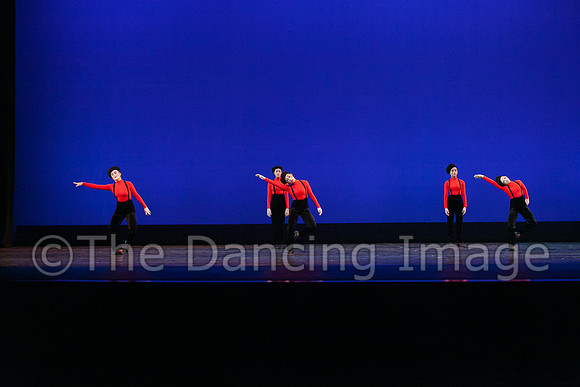 Midland Festival Ballet-0734