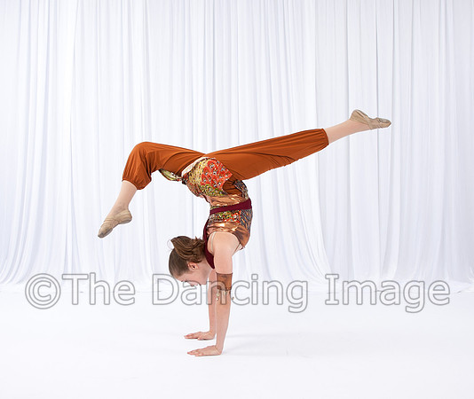 Fleisher, Marlee_5914