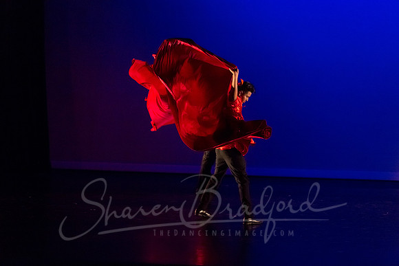 Bajo la Tormenta pc Sharen Bradford-0174