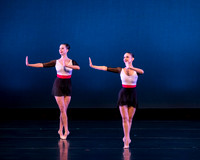 Ballet Dallas pc Sharen Bradford-3109
