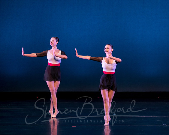 Ballet Dallas pc Sharen Bradford-3109