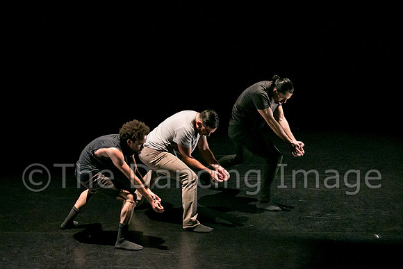 PrioreDance-0080