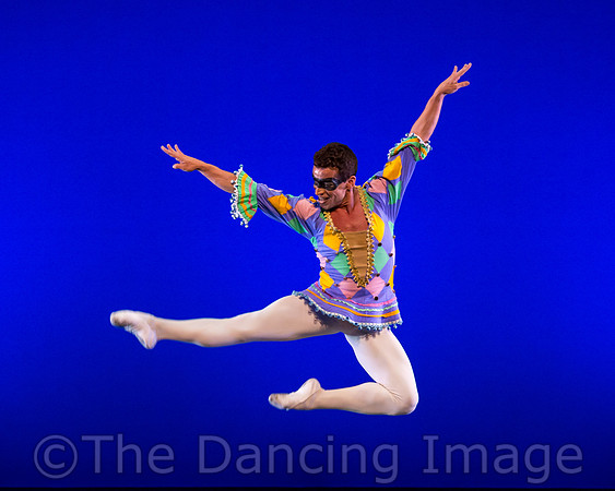 Texas Ballet Theater-1326