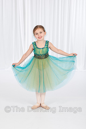 Hughes, Sophie-0326