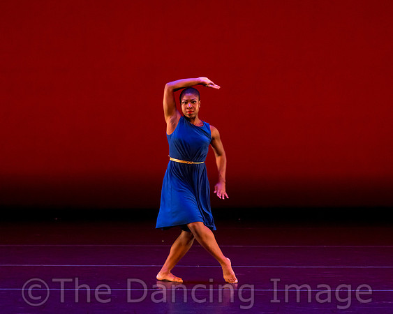 IMG_4048