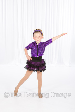 Mallonee, Layney-1656