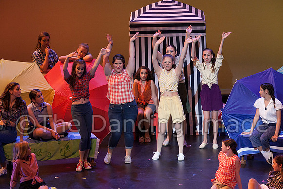 South Pacific-4195