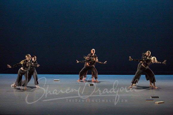Beyond the Cover pc Sharen Bradford-6938
