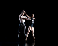 BalletX Exalt pc Sharen Bradford-1048