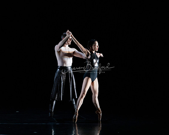 BalletX Exalt pc Sharen Bradford-1048