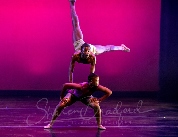 DBDT Encore pc Sharen Bradford-5210