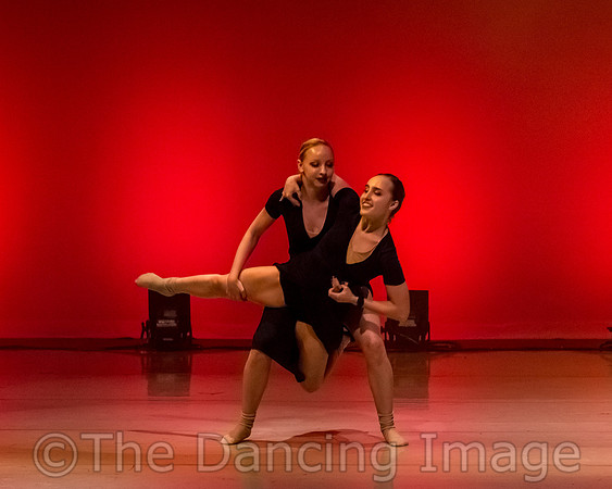 IMG_2102