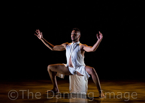 Elisa Monte Dance-7686