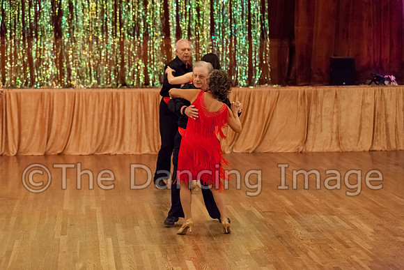 IMG_7132