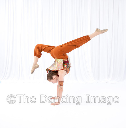 Fleisher, Marlee_5906