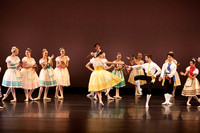 Ballet Ensemble of Texas pc Sharen Bradford-0025