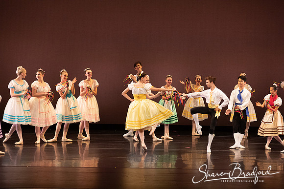 Ballet Ensemble of Texas pc Sharen Bradford-0025